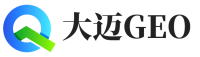 阿瓦提县大迈GEO